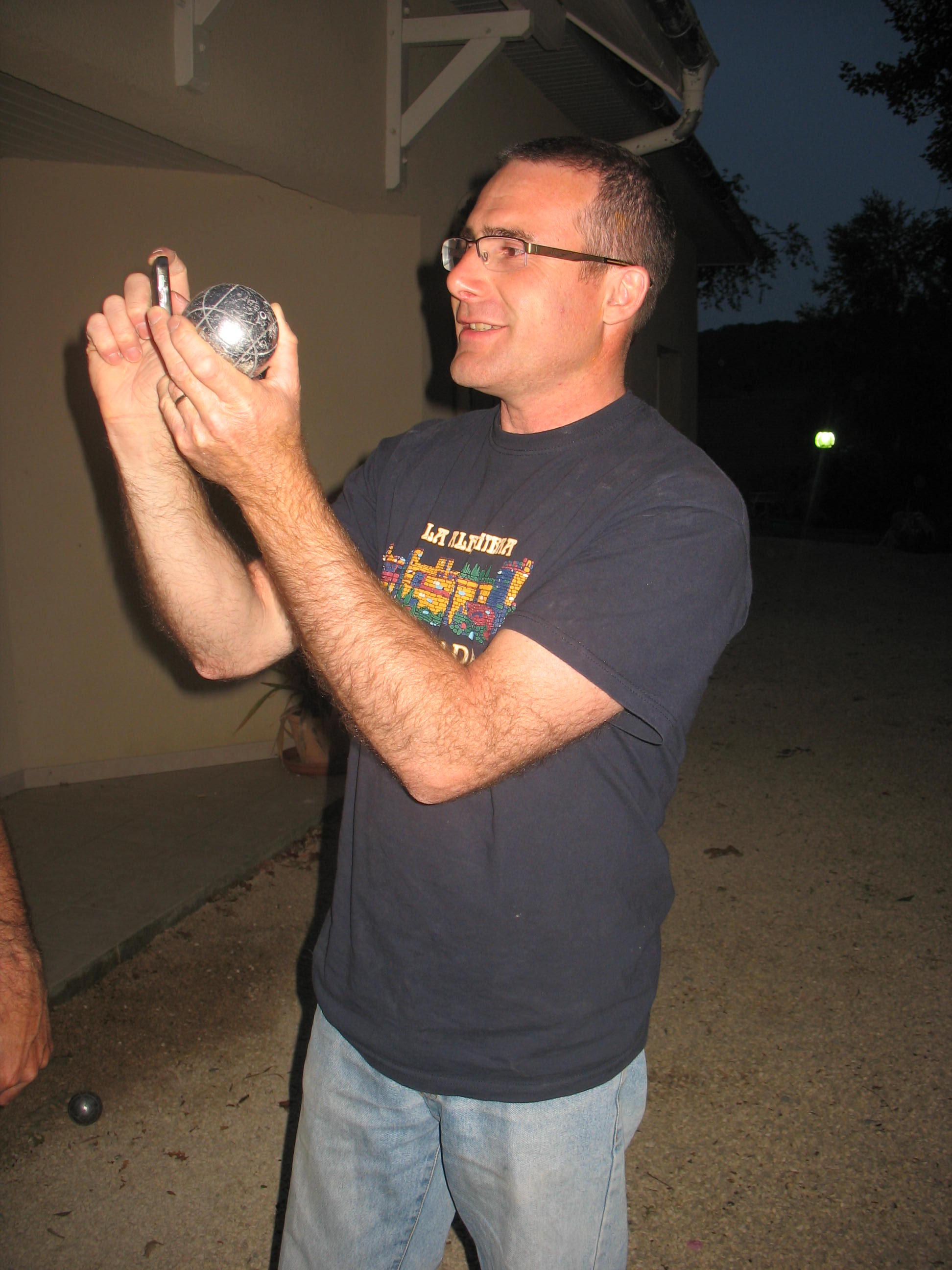img_0682.jpg