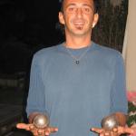 img_0684.jpg
