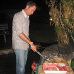 img_0689.jpg