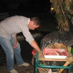 img_0690.jpg
