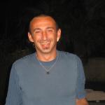 img_0694.jpg