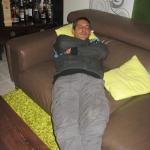 img_0696.jpg