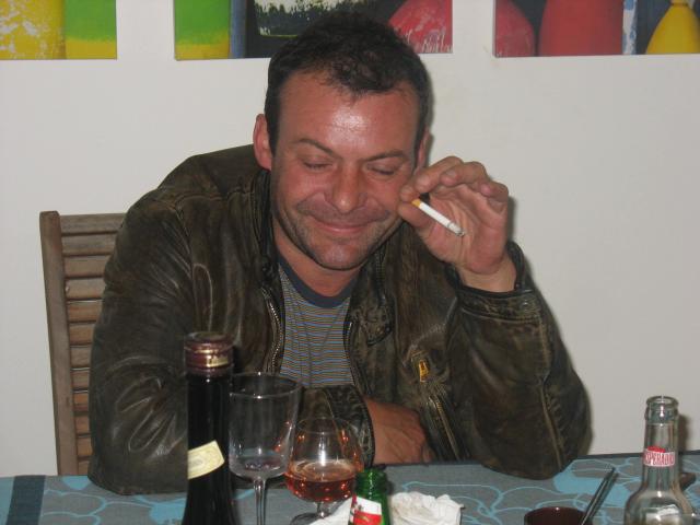 img_0698.jpg
