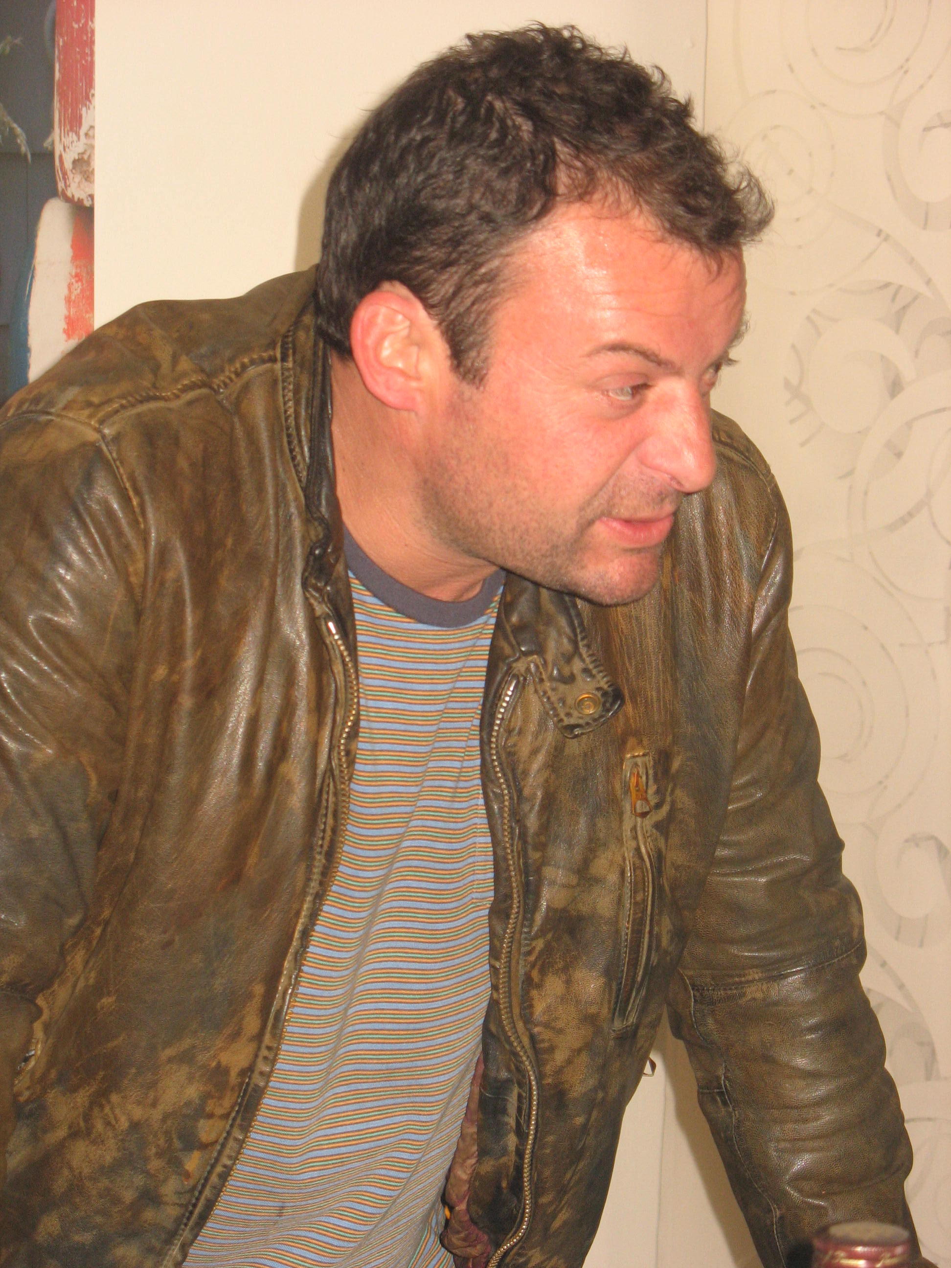 img_0704.jpg