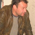 img_0704.jpg