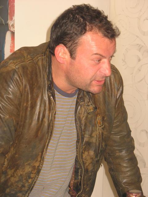 img_0704.jpg