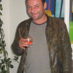 img_0708.jpg