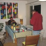 img_0709.jpg
