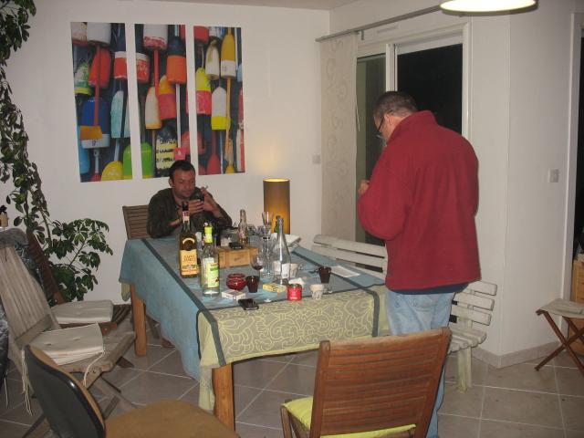 img_0709.jpg
