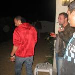 img_0711.jpg