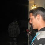 img_0712.jpg
