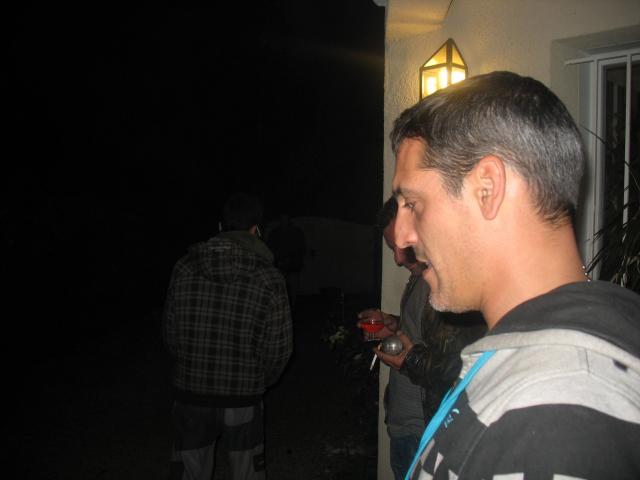 img_0712.jpg