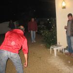img_0714.jpg