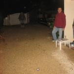 img_0715.jpg