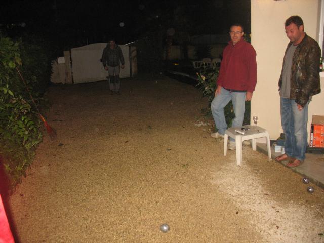 img_0715.jpg
