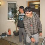 img_0717.jpg