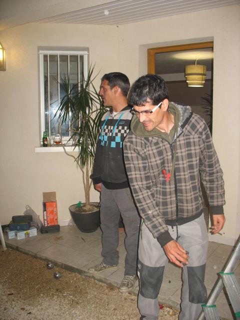 img_0717.jpg