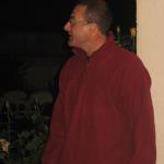 img_0718.jpg