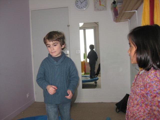 IMG_3174.jpg