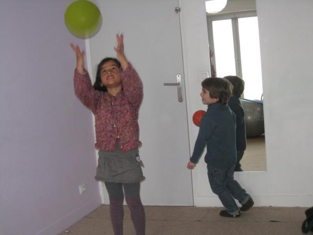 IMG_3181.jpg