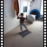 MVI_1276-2.MOV