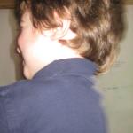 IMG_3392.jpg