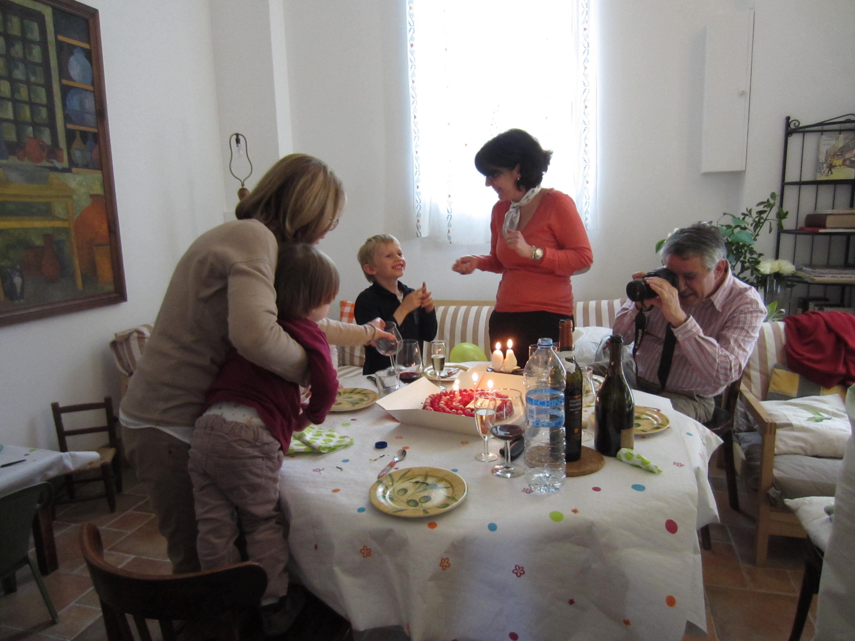 img_1176.jpg