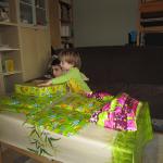 img_1188.jpg