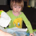 img_1199.jpg