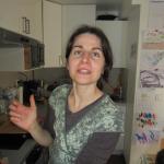 img_1267.jpg
