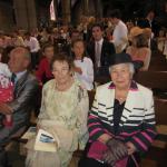 img_1822.jpg
