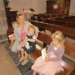 img_1824.jpg