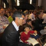 img_1826.jpg