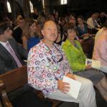img_1827.jpg