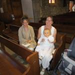 img_1829.jpg