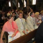 img_1830.jpg
