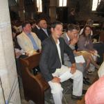 img_1831.jpg