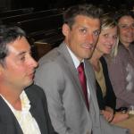 img_1833.jpg