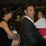 img_1835.jpg
