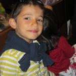 img_1837.jpg