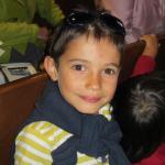 img_1838.jpg