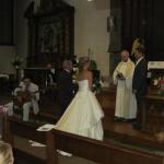 img_1839.jpg