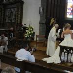 img_1840.jpg