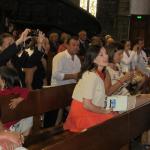 img_1841.jpg