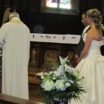 img_1843.jpg