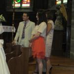 img_1844.jpg