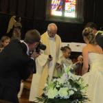 img_1845.jpg