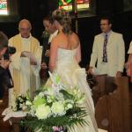 img_1846.jpg
