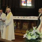 img_1848.jpg