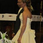 img_1849.jpg
